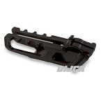 Chain Guides